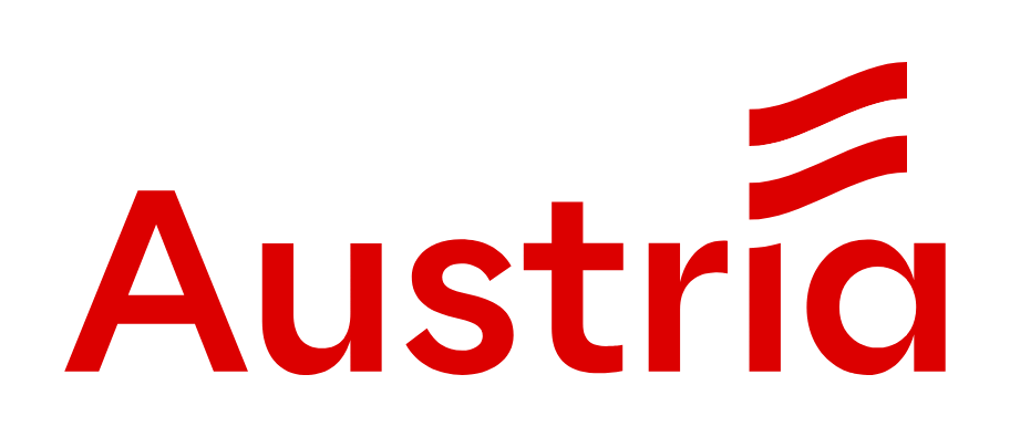 Visit Austria